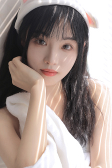 铜铜铜铜铜铜铜铜铜好多深