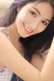 暖暖视频免费观看高清完整版