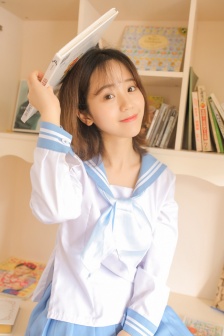 明星专题：成康