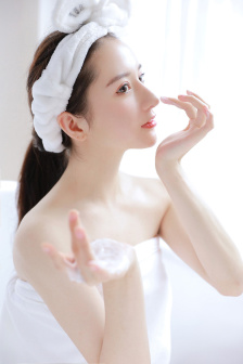 海豹电视剧