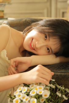 放荡的小峓子hd