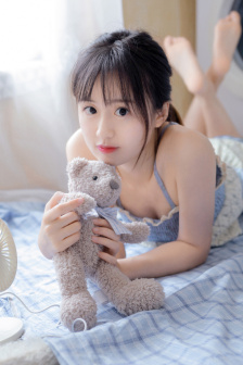 拍摄指南小说