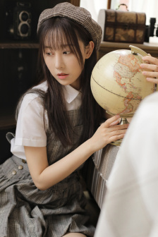入戏太深