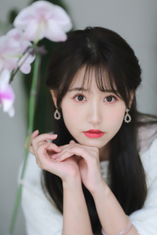 八戒八戒资源在线