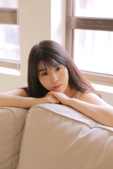 两个人在线看视频的中文版