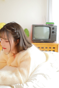 肉2