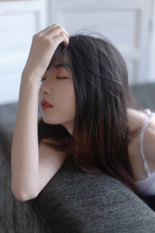 韩国禁止的爱完整版的