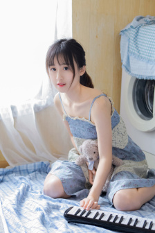 格蕾丝电影